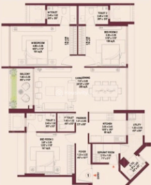 Screen Shot 2026-01-24 at 6.19.14 PM.png